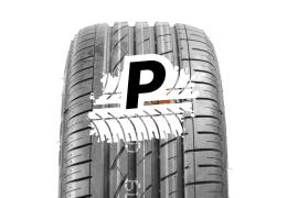 LASSA COMPETUS H/P 215/60 R16 99V XL