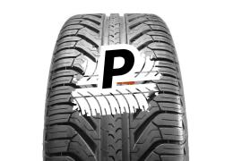 MICHELIN PILOT SPORT A/S PLUS 255/40 R20 101V XL (N0) [Porsche] M+S