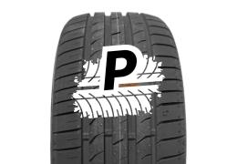 NEXEN N`FERA PRIMUS SU1 PLUS 215/45 ZR17 91W XL