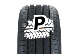 PIRELLI CINTURATO P7 225/50 R18 95W (*) RUNFLAT [BMW]