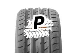 TOYO PROXES T1 SPORT B (TSB) 225/55 R17 97V