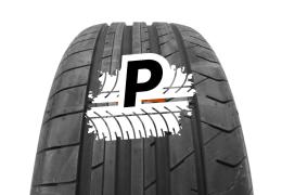 DUNLOP SPORT 225/40 R18 92Y XL