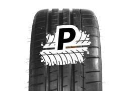 MICHELIN PILOT SUPER SPORT 295/35 ZR20 105Y XL N0 [Porsche]