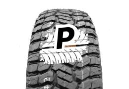 RADAR RENEGADE R/T+ 295/55 R20 121/118Q M+S P.O.R.