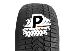 AUTOGREEN ALLSEASON VERSAT AS2 185/65 R15 88H