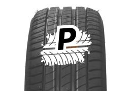 MICHELIN PRIMACY 3 205/55 R17 95V XL