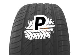 VIKING PRO TECH NEW GEN 205/40 R17 84W XL