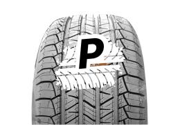 RIKEN 701 SUV 225/45 R19 96W XL