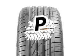 LASSA COMPETUS H/P 235/50 R18 97V