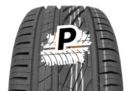 UNIROYAL RAINSPORT 5 215/45 R18 93Y XL FR