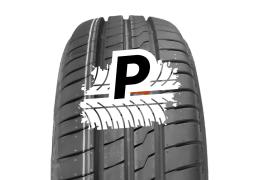 FIRESTONE ROADHAWK 255/35 R19 96Y XL