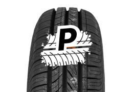 ROADSTONE EUROVIS HP02 165/65 R15 81H