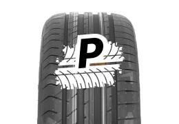 FULDA SPORTCONTROL 2 235/35 R19 91Y XL FP