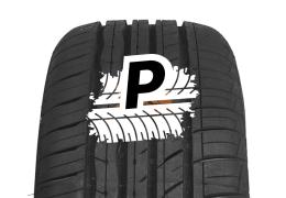 ROAD X U11 215/55 R17 94W