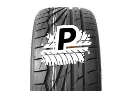 TOYO PROXES TR1 245/45 R17 99W XL