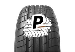 LEAO NOVA FORCE HP 185/55 R15 82V