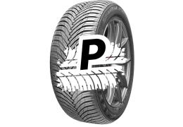 Maxxis Premitra All Season AP3 215/50 R 17 95W XL M+S