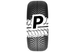 Maxxis Premitra All Season AP3 215/50 R 17 95W XL M+S