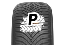 Maxxis Premitra All Season AP3 215/50 R 17 95W XL M+S