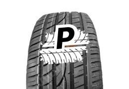 A-PLUS A607 295/40 R21 111W XL