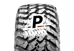 CST SAHARA M/T 2 265/75 R16 119/116Q P.O.R. OOL