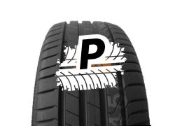 PIRELLI CINTURATO P7 (P7C2) 225/50 R18 95W