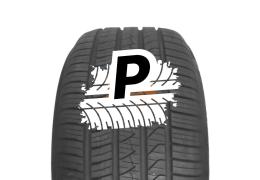 PIRELLI P-ZERO ALL SEASON 255/45 R19 104V XL (AO) M+S (bez označení 3PMSF) CELOROČNÍ [Audi]