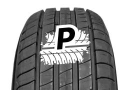 MICHELIN E.PRIMACY 225/50 R18 99W XL