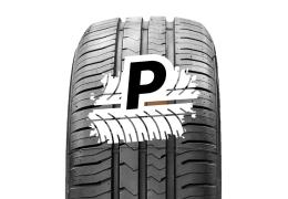 PETLAS PT525 205/65 R15 94H