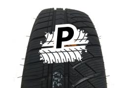 SAILUN ATREZZO 4SEASONS 165/65 R14 79T