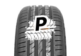 ROADSTONE EUROVIS SPORT 04 255/35 R18 94Y XL