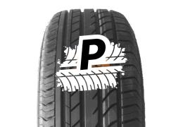 A-PLUS A608 205/55 R16 91H