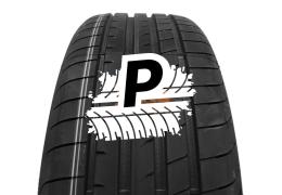 GOODYEAR EAGLE F1 ASYMMETRIC 5 305/30 R21 104Y XL FP NF0 [Porsche]