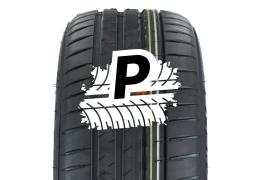 MICHELIN PILOT SPORT 4 245/45 R19 102Y XL (AO) [Audi]