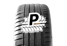 MICHELIN PILOT SPORT 4 SUV 275/35 ZR22 104Y XL