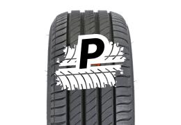 MICHELIN PRIMACY 4 225/45 R18 95Y XL (S1)