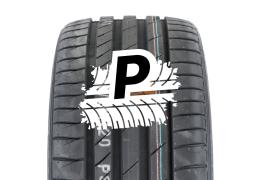 KUMHO PS71 275/40 R21 107Y XL