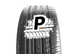 FORTUNA ECOPLUS UHP 2 245/40 R19 98Y XL