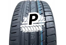 FORTUNA ECOPLUS UHP 2 235/50 R19 103Y XL