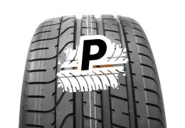 PIRELLI PZERO 275/35 R18 95Y RUNFLAT