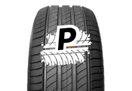 MICHELIN PRIMACY 4+ 235/55 R17 99V