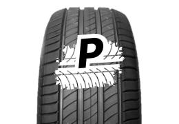 Michelin Primacy 4+ 235/45R18 98W