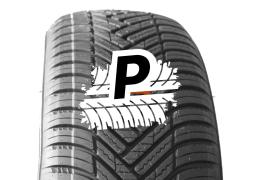 HANKOOK H750A KINERGY 4S 2 225/65 R17 106H XL SUV CELOROČNÍ M+S