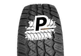 TRACMAX X-PRIVILO AT08 265/70 R17 115T