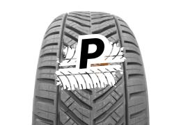 TAURUS (MICHELIN) ALL SEASON 195/55 R16 91H XL CELOROČNÍ