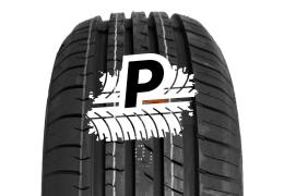 GRENLANDER COLO H02 165/65 R15 81H