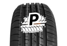 GRENLANDER COLO H02 165/60 R15 81H XL