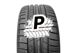 FIRESTONE ROADHAWK 2 215/65 R17 99V