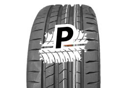 CONTINENTAL PREMIUM CONTACT 7 225/45 R17 91Y FR