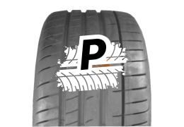 GOODYEAR EAGLE F1 SUPERSPORT 295/30 ZR20 101Y XL FP (LTS)